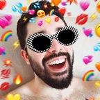 Immagine del profilo OnlyFans di cacaentukara