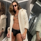 OnlyFans profil resmi cacofoxx