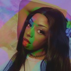 Photo de profil OnlyFans de cactusjackiiie