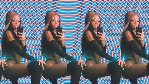 Image d'en-tête OnlyFans cactusjackiiie