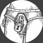 Профилна снимка в OnlyFans за caged_and_denied