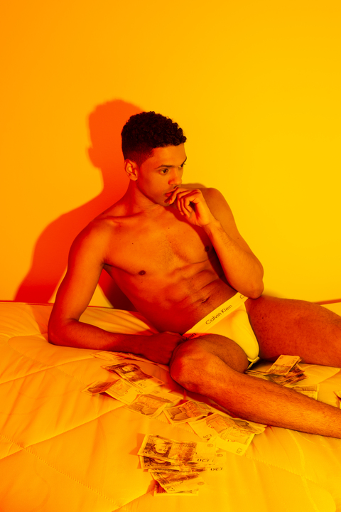 OnlyFansヘッダー写真 caioveyronxxx