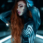 AlleenFans profielfoto caitchristinee