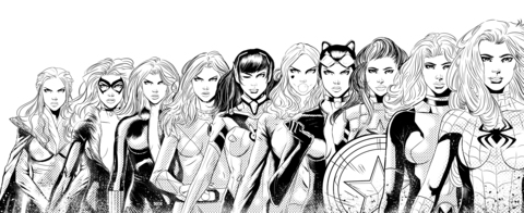 OnlyFans kopafbeelding caitchristinee