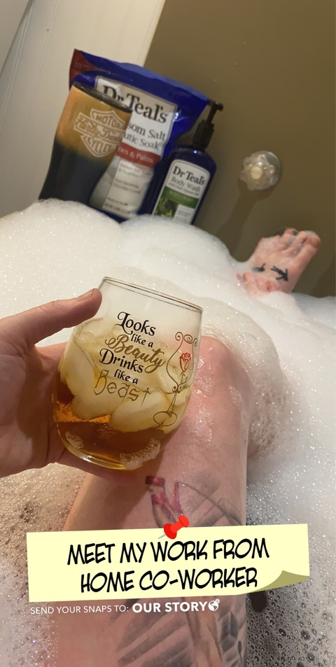 Снимка на заглавие на OnlyFans caitlikesitloud