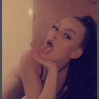 Profilbild von OnlyFans caitlina20