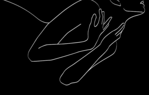 OnlyFans Titelbild caitlina20