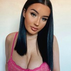 Foto de perfil de OnlyFans de caitlinnmarie