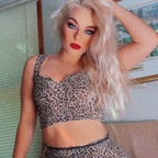 Zdjęcie profilowe OnlyFans cakecake1234