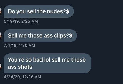 OnlyFans kopafbeelding cakexface