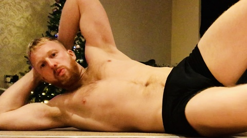 Imagem de cabeçalho do OnlyFans calancrum