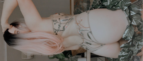 OnlyFans kopafbeelding calcifersbacon