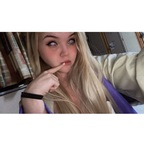 Профилна снимка в OnlyFans за calcosplay