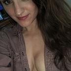 Foto de perfil de OnlyFans de cali_b0311