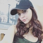 OnlyFans 프로필 사진 calilogan