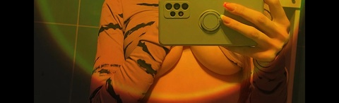 OnlyFans Titelbild calina0045