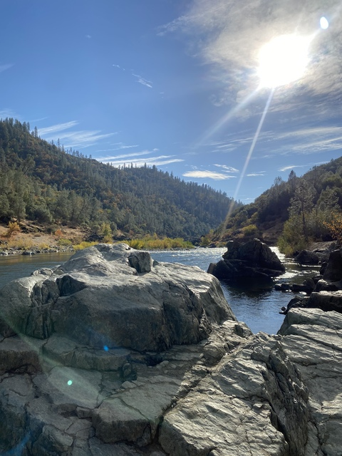 OnlyFans हेडर तस्वीर caliproud_1