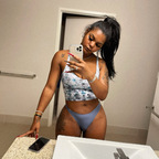 ओन्लीफैंस प्रोफाइल चित्र calishabreanna