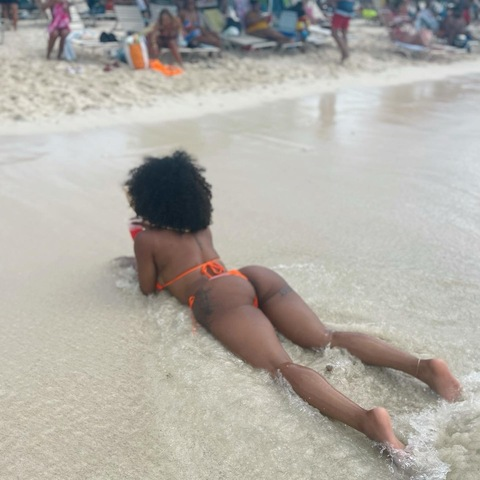 Image d'en-tête OnlyFans calishabreanna