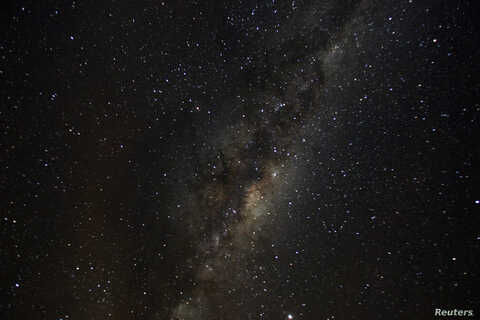 OnlyFans हेडर तस्वीर callistoelara