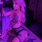 Аватар профиля OnlyFans callmechaos