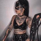 AlleenFans profielfoto callmee_666