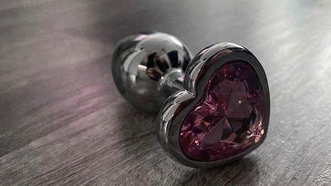 OnlyFans हेडर तस्वीर callmee_666