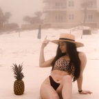 Immagine del profilo OnlyFans di callmelolapeach