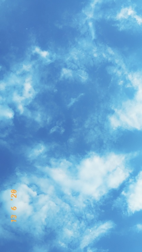 OnlyFansヘッダー写真 callmelolapeach