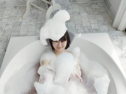 Imagem de cabeçalho do OnlyFans callmema.i