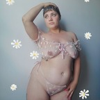 ओन्लीफैंस प्रोफाइल चित्र callmemiagianna