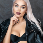 OnlyFansのプロフィール写真callmenora