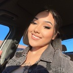 Foto de perfil de OnlyFans de callmenovababy