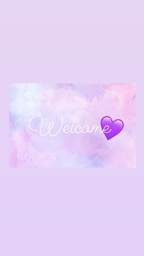 Imagem de cabeçalho do OnlyFans callmepeachyy