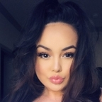 ओन्लीफैंस प्रोफाइल चित्र callmeveve