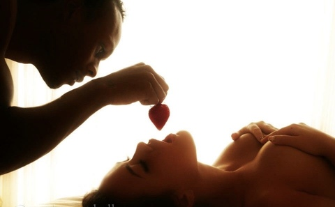 OnlyFans हेडर तस्वीर callmeveve