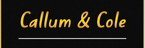 OnlyFans Titelbild callumandcole