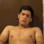 Foto profil OnlyFans camacho.ec