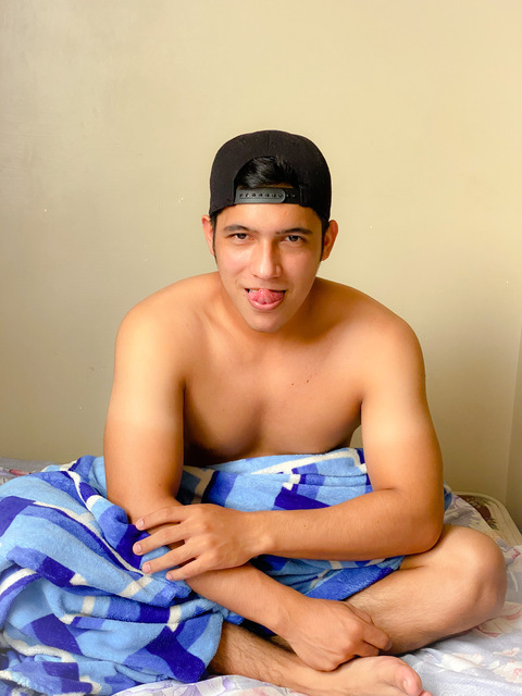 Gambar header OnlyFans camacho.ec