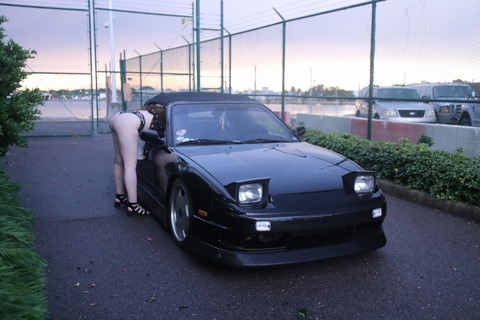 Imagen de encabezado de OnlyFans de cameoanne