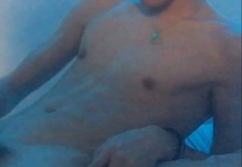 OnlyFansヘッダー写真 cameronleensfw