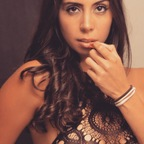 Профилна снимка в OnlyFans за cami.rod_ar