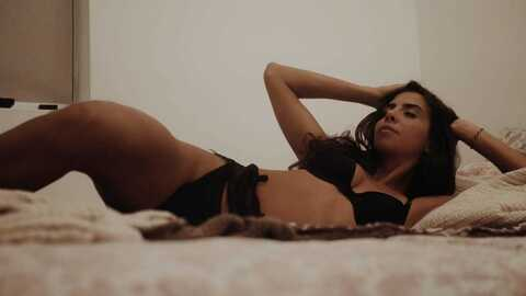 Снимка на заглавие на OnlyFans cami.rod_ar