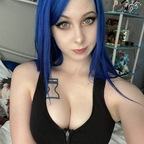 Profilbild von OnlyFans camichan