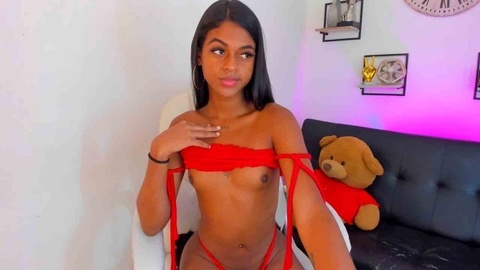 OnlyFans हेडर तस्वीर camil_sexx