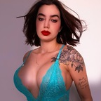 OnlyFansのプロフィール写真camilaaugustoo