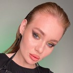 Photo de profil OnlyFans de camilaflambi