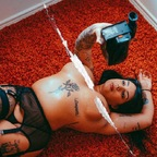 Foto do perfil do OnlyFans camilakachita