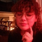 OnlyFans profil resmi camilapereyra