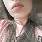 ओन्लीफैंस प्रोफाइल चित्र camilas